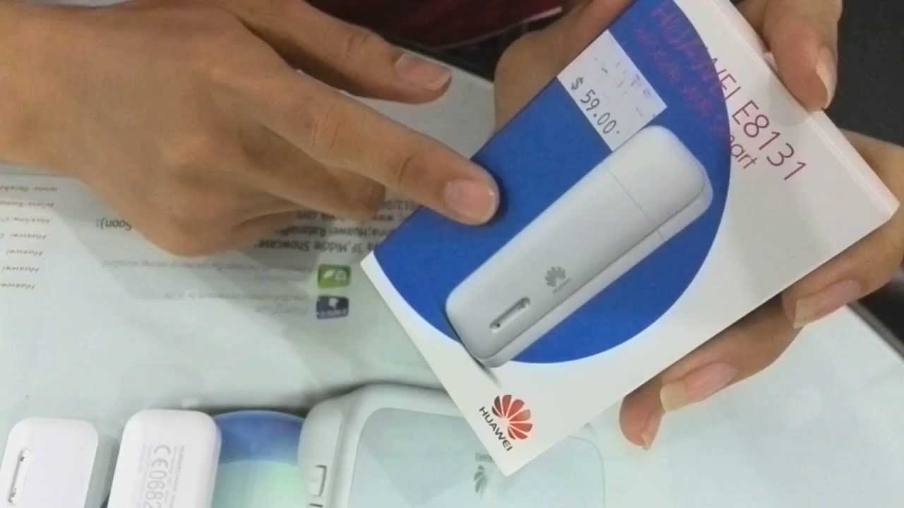 huawei e303f mobile partner huawei e303f mobile partner