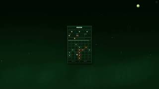 TicGrid – Main Theme | Tic Tac Toe Game OST
Made in FL Studio for my game TicGrid – now available on Itch.io!
Play it here: https://veppa.itch.io/ticgrid TicGrid – Main Theme | Tic Tac Toe Game OST