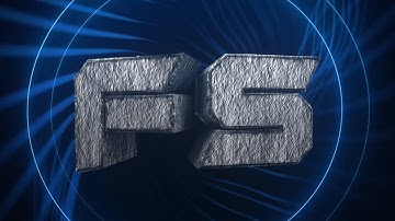 #301 INTRO Furious Clash