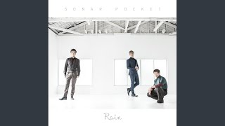 雪の花 歌詞 Sonar Pocket ふりがな付 歌詞検索サイト Utaten 雪の花 歌詞 Sonar Pocket ふりがな付 歌詞検索サイト Utaten