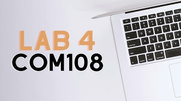 [Nhập môn lập trình] COM108 Lab 4 Bài 3: KIỂM TRA SỐ CHÍNH PHƯƠNG (Source Code Download) ✔
