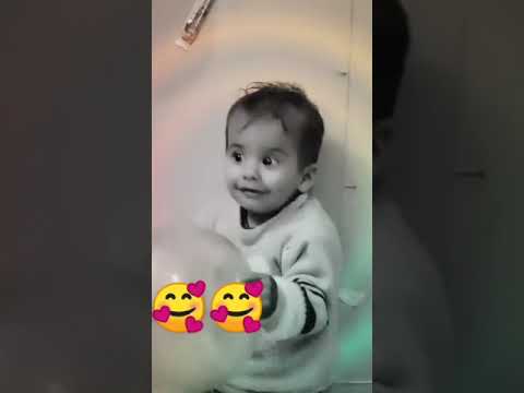 Full Befikri De Jindgi N Khul K Jisege Medhanshkakran 