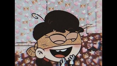 Mr Softee on google maps!