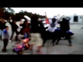 My Harlem Shake