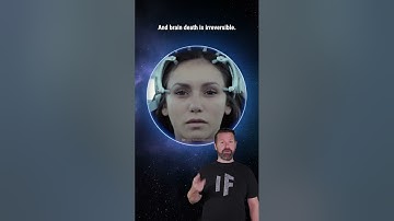 What if your brain stop working for 5 seconds🥵#shorts #viral #trending #funny #funny #10k #fyp