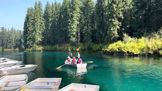 Clear Lake 002