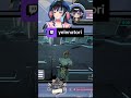 The best warframes ever | yelenatori on #Twitch