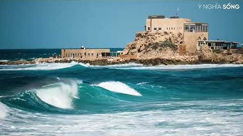 111 CÂU NÓI THÂM THÚY NGƯỜI DO THÁI BẠN NÊN NGHE