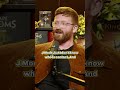 B0aty wants Jagex Customer Support Improved #osrs #gaming #fyp