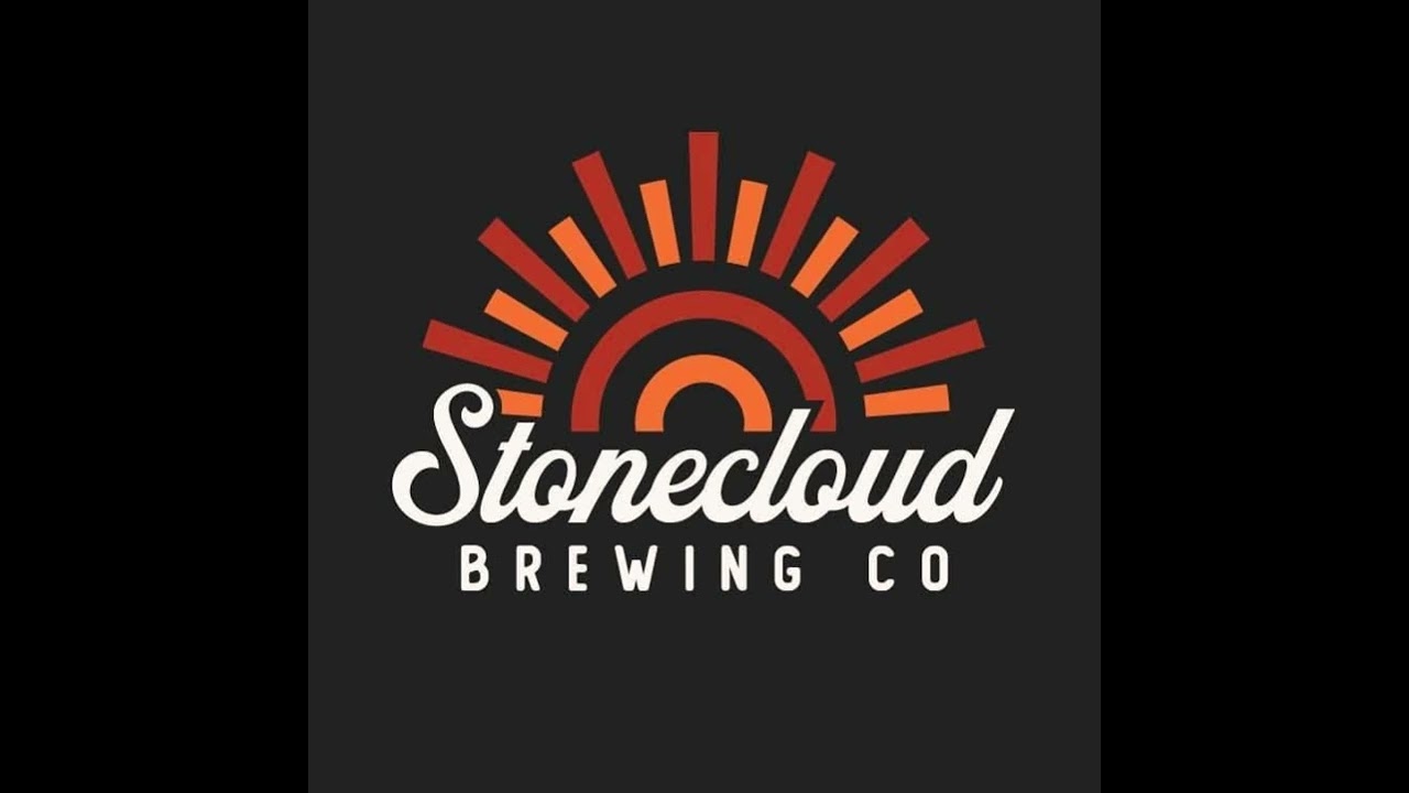 Who is the best brewery in Oklahoma? Who is the best brewery in Oklahoma?