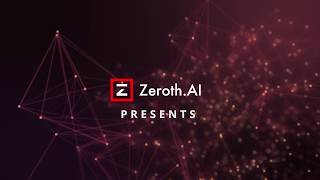 Zeroth Conference Tokyo