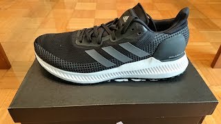 Adidas Solar Blaze (EF0815)