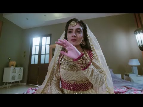 Ishq Subhan Allah | Ep.56 | Rukhsar ने क्यों काटी अपनी ऊँगली? | Full Episode | ZEE TV