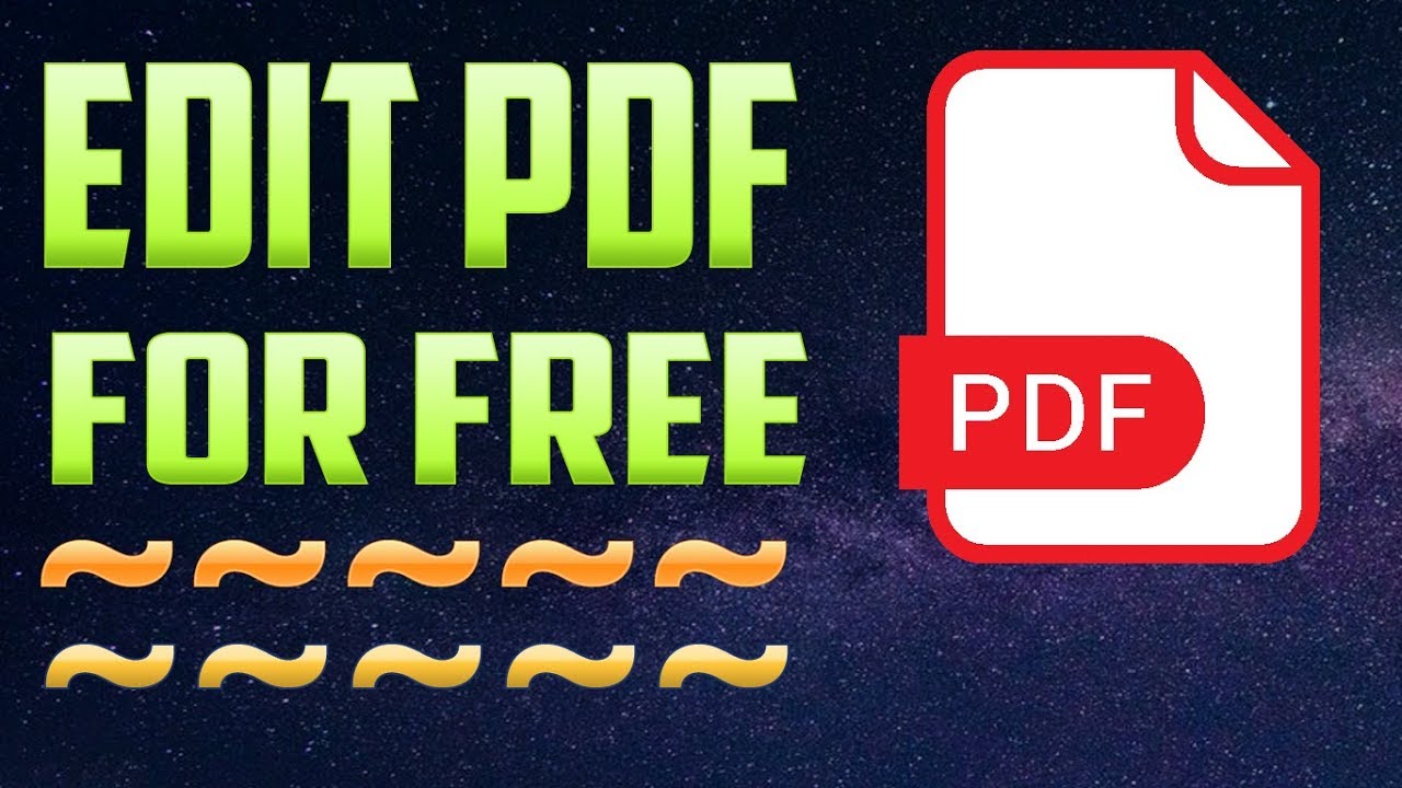 Pdf offline. Pdfescape.