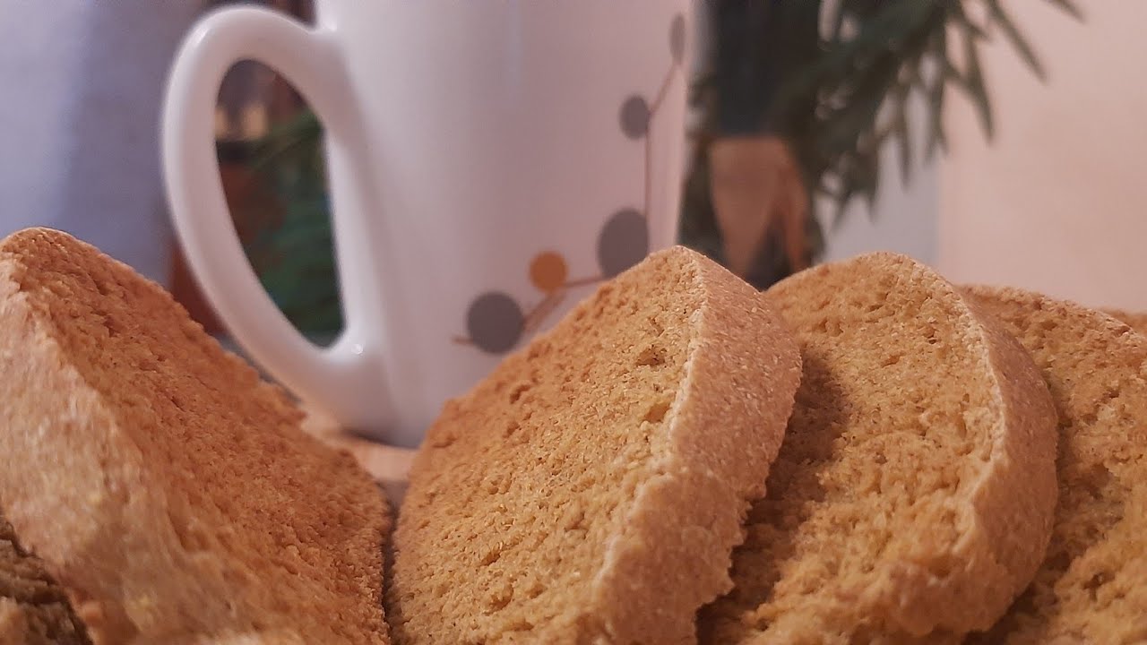 الفايش السريع بتاع الأفران بدقيق القمح الكامل صحي جدا واقتصادي للدايت ولمرضي السكر 😋😋😋😜😜🤪