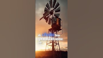 IOT is Booming ✨✨..#hack #ai #video #trend #motivation #aiengineer #hackathon #youtube #llm