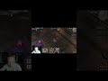 Grand Khavatari vs Spectral Master (HappyTragedy) #scryde #grandkhavatari