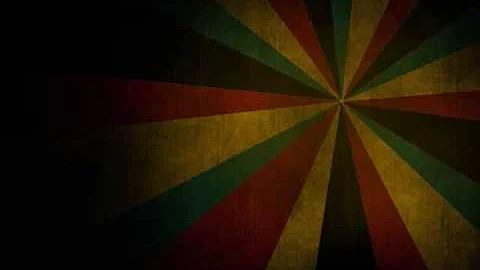 Alley Pang - The Skatalites