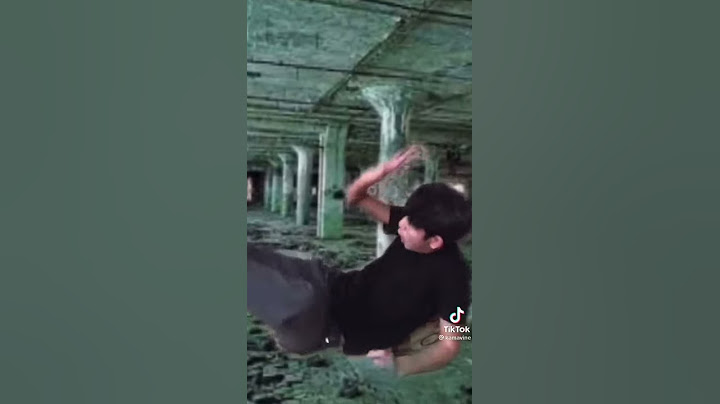 Типичный фильм ужасов часть 2🤣🤣🤣
