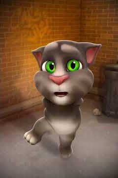 #_ # &$ & $ _ &# -#;_#':;$'';&-#-_#_--#:':#;'#-';'#: '# &!#'&; $;; *&;_#$&;#$_;#_;#_#_:;_#_:#:_:#:$#