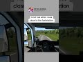 Like if this has ever happened to you