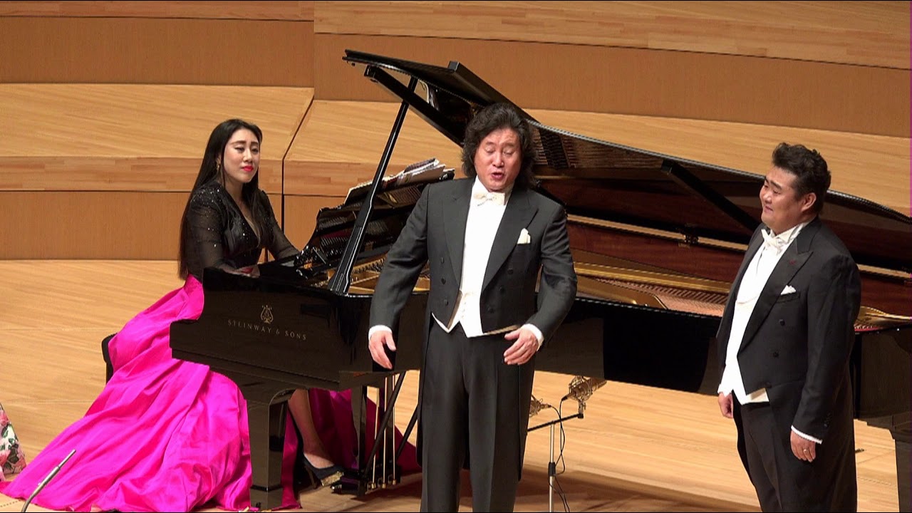 アンコール　北国の春　作曲　遠藤実