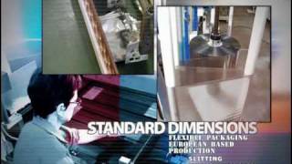 The Eurostat Group : a European organisation of ESD experts