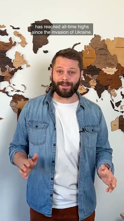 U.N. votes to end the war in Ukraine. Here's what that means.