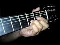 One Avenue Band-Kisah Antara Kita Akustik Cover