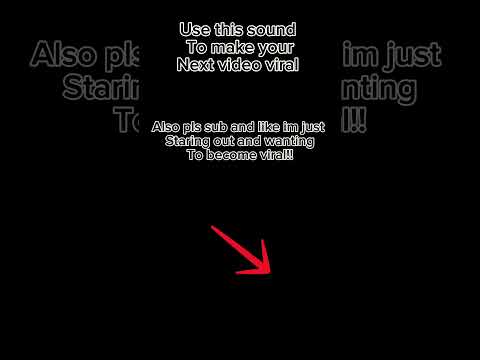 Check Out The Sound Audio Music 
