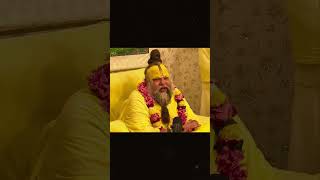 @param pujya premanand ji maharaj❤️ #viralvideo 🎉#radhe radhe 🌹#trendingshorts 🎊#youtubeshortvideo#