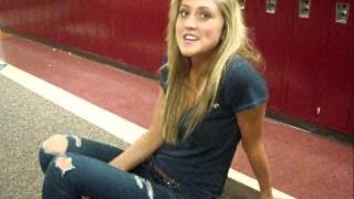 GAPP Promo Video