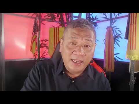 Video VÔ ĐỀ SÁNG CHỦ NHẬT 12.6.2022 - youtube