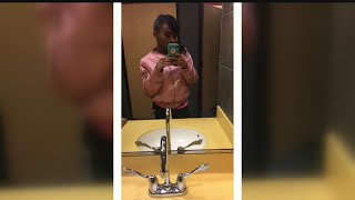 'It's senseless:' Family grieves, remembers murdered Youngstown teen