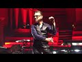 Dave Gahan & Soulsavers - A Man Needs A Maid (Live at Central Hall Westminster - December 3 2021)