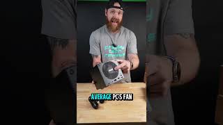 Unboxing the Steam Machine