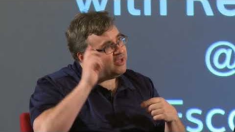 Why The Best Founders Are Business Model Hackers Too