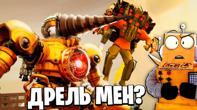 Kichik Caprise porno