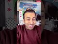 قصة دانيال النبي كما لم تسمعها من قبل من السبي البابلي إلى رؤى المستقبل 