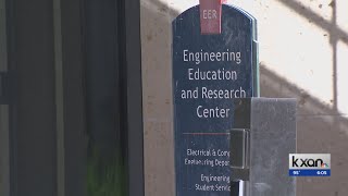 Details UT’s massive $820M engineering expansion nears finish Update