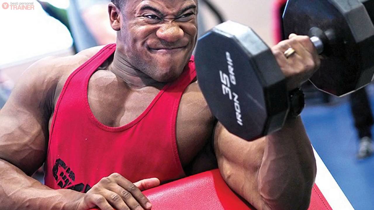 Best Peoria AZ Personal Trainer | Best Peoria Personal Trainer | FREE consultation**