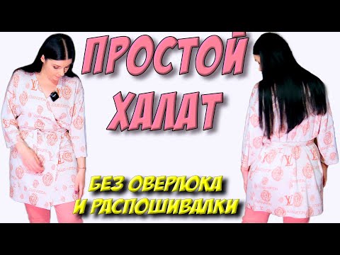 Видео: Калъм Търнър Нетна стойност: Wiki, женен, семейство, сватба, заплата, братя и сестри