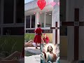 Jesús Dijo Dejad Que Los Niños Vengan A Mi Jesus Jesús Dijo Dejad Que Los Niños Vengan A Mi Jesus