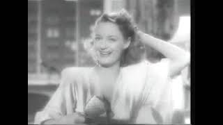 The Army-Navy Screen Magazine No 4 (Navy Edition). Partial Newsreel, 1943