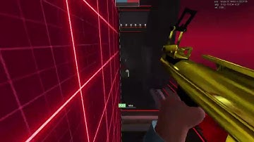 the dream pt 7 (tempus cup version)