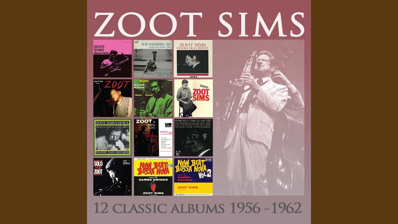 Sem Saudades De Voce