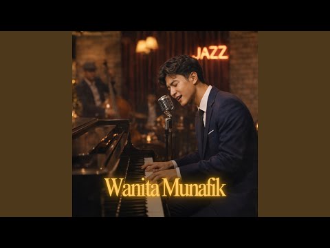 Wanita Munafik (Jazz)