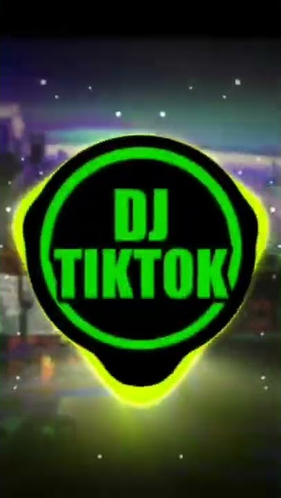 DJ PODING PODING MAY MUNAH BY ALIND SERGIO SOUND Riko Beban🥀 || YANG LAGI VIRAL FYP TIKTOK #shorts