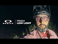 Oakley prizm low light  see better in the dark long term review  sportrx