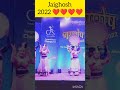 Wonderful  performance   jaighosh motivation iit